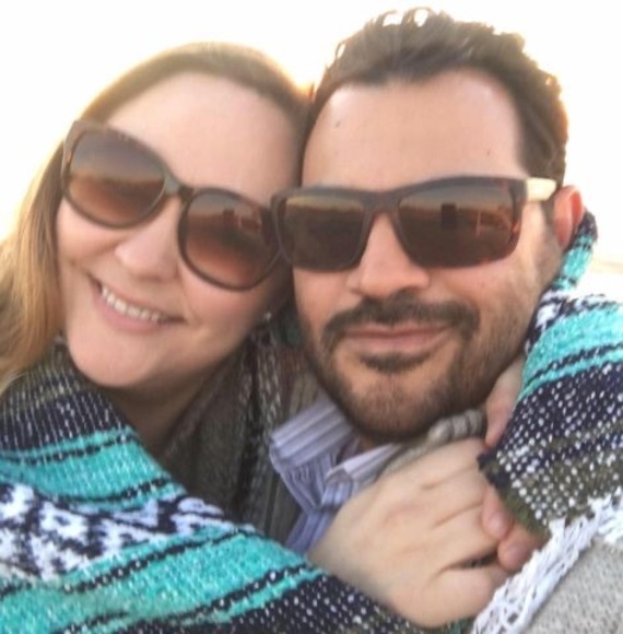 Meet your Posher, John - Picture 1 of 1